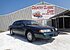 1995 Mercury Other Mercury Models for sale 101349066